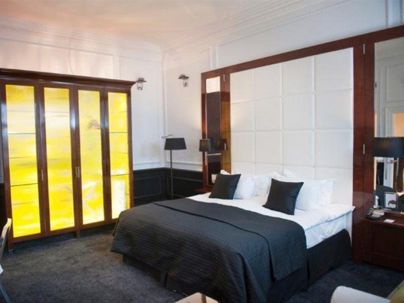 Danesfield House Hotel And Spa Marlow  Exterior foto